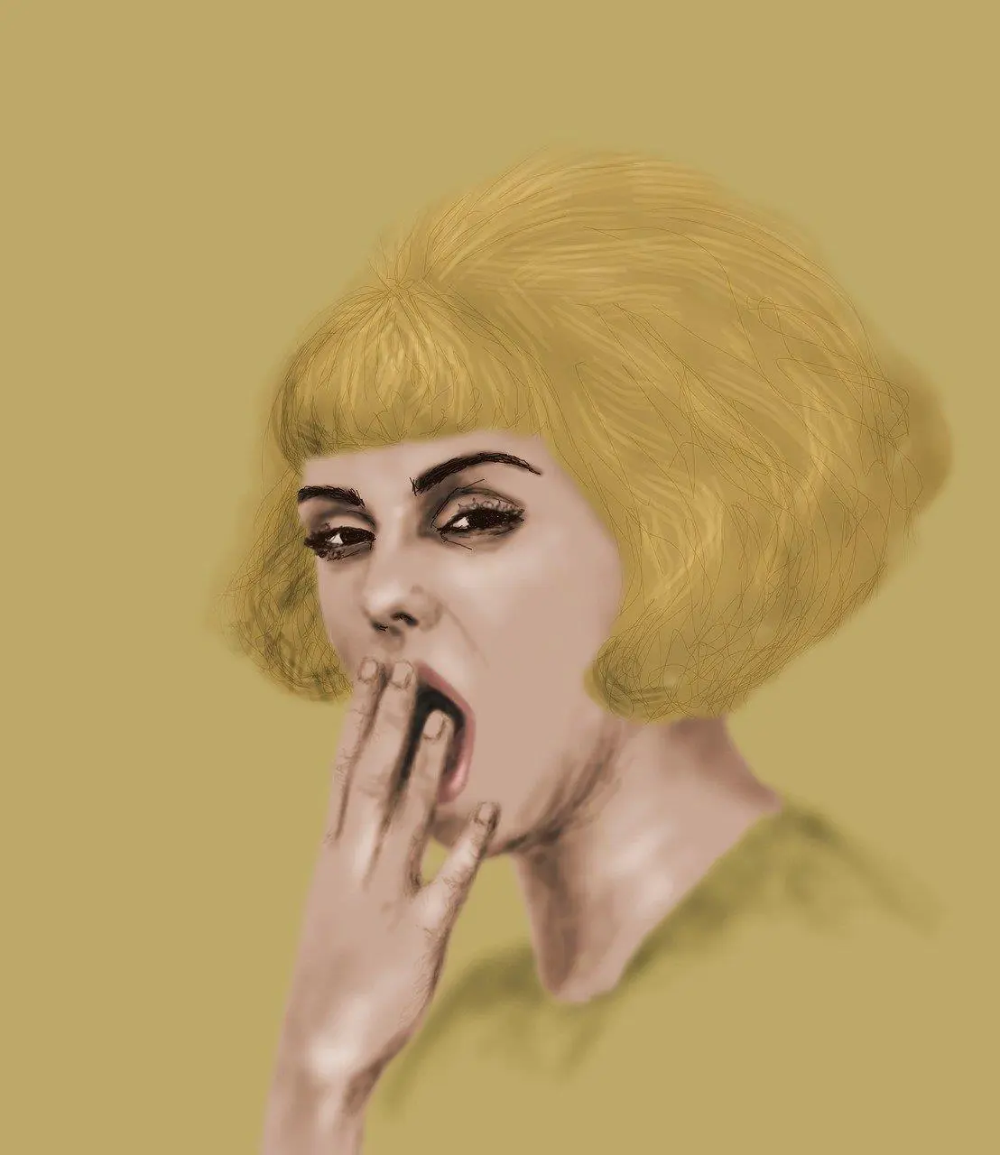 zivanie