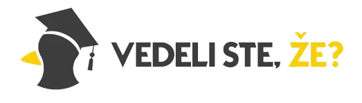 cropped-site-logo.webp