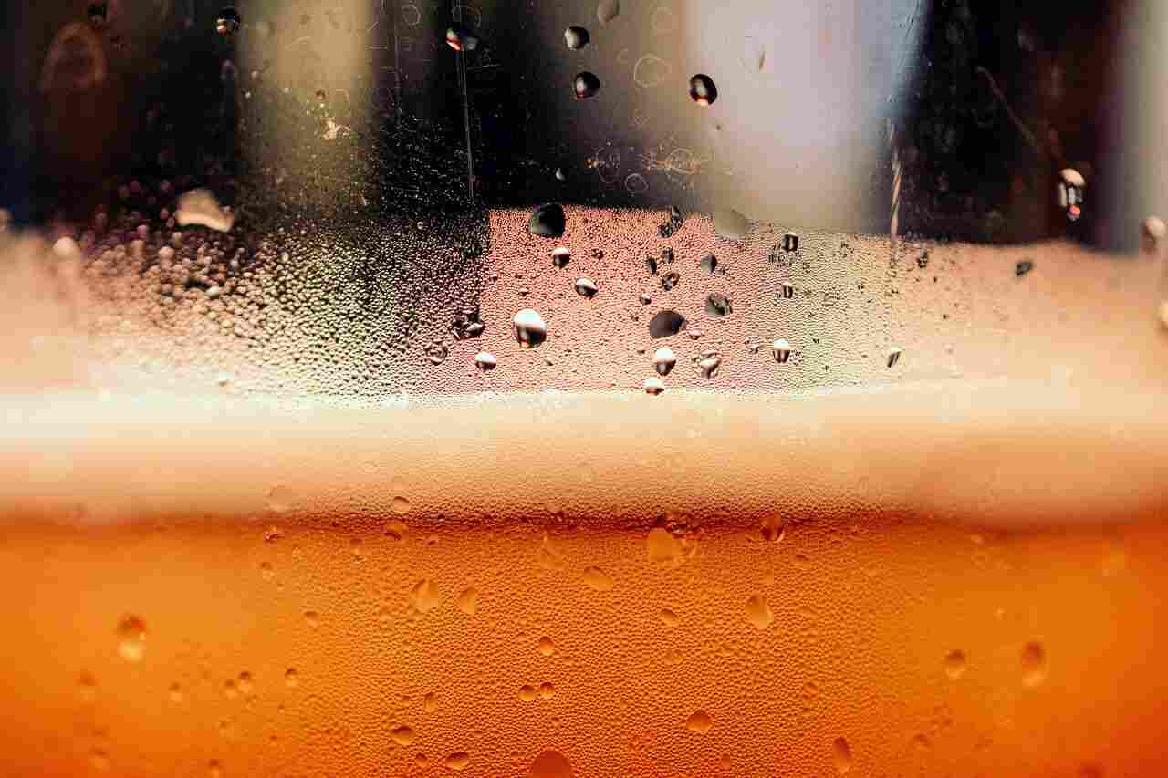 Pivo titulka