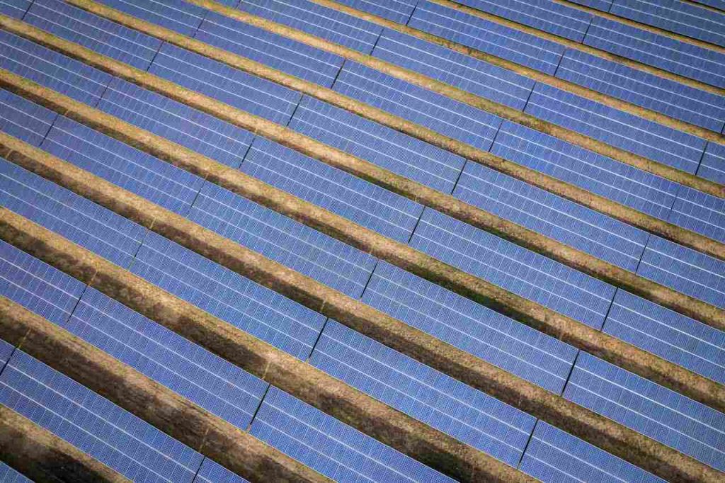 solarny panel_1