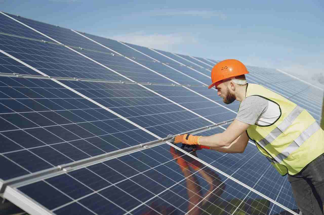 solarny panel_3