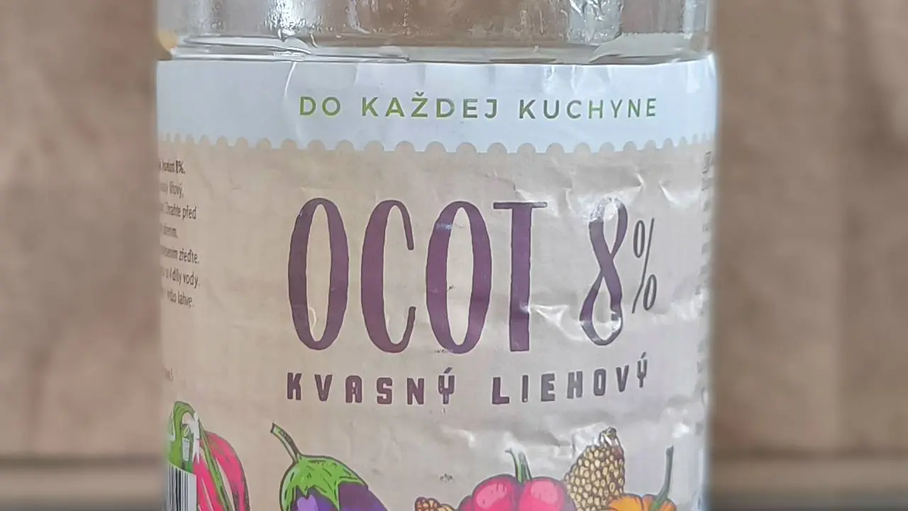 Ocot
