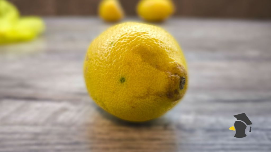 citron_3