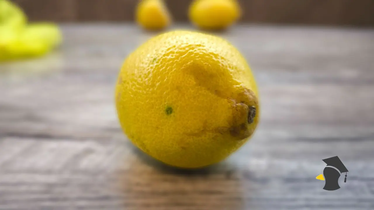 citron_3