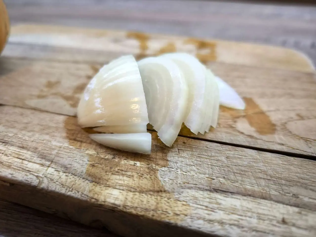 krajanie cibule_4