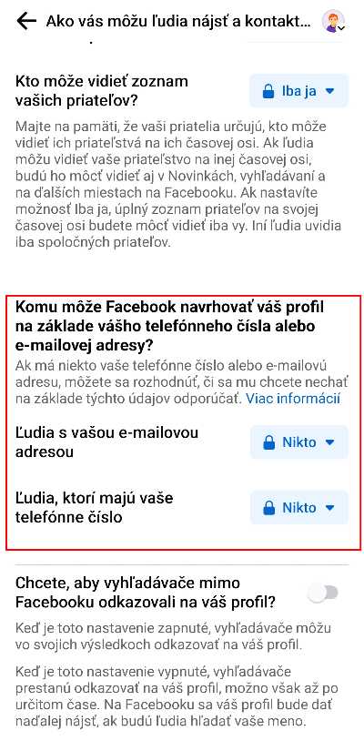 ako-zamedzit-ludom-aby-sa-im-zobrazoval-vas-profil-na-zaklade-mobilneho-cisla_4.jpg