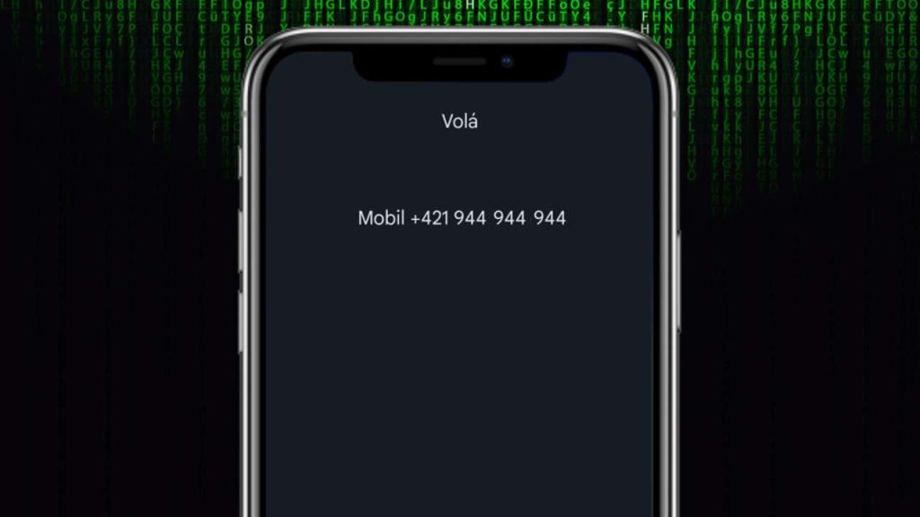 ako-zistit-kto-mi-vola