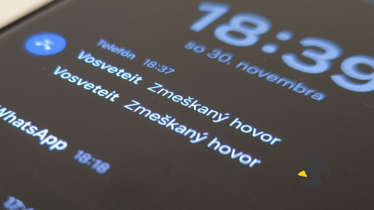 zmeskany hovor_1