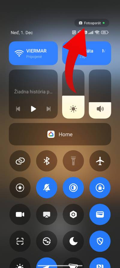 odpocuva ta telefon_2