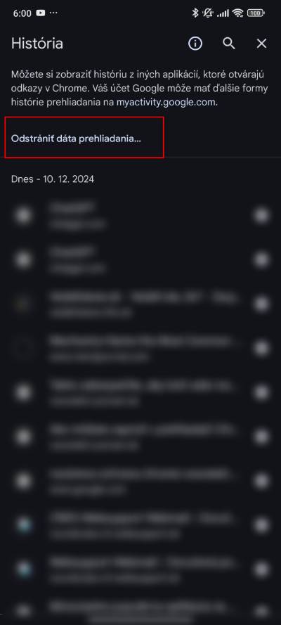 odstranenie cookies chrome_1