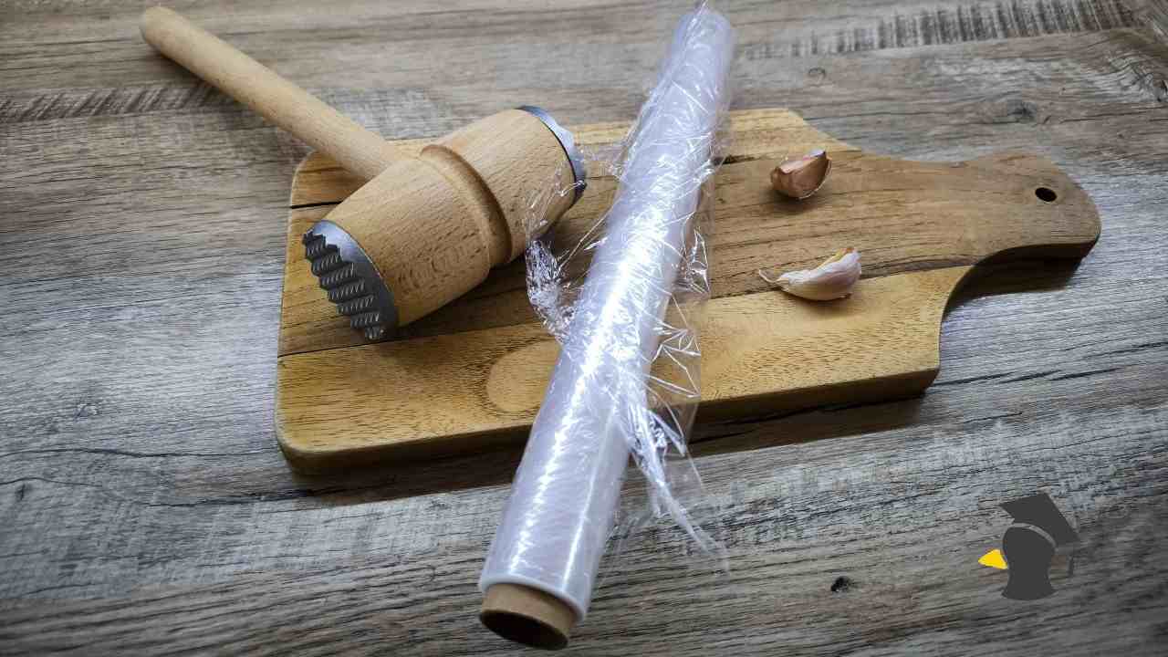 trik na rychle spracovanie cesnaku_2