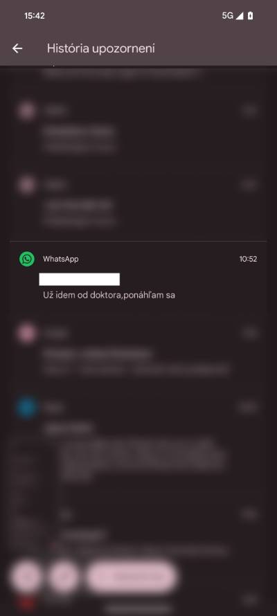ako sa dostat k odstranenym spravam_3