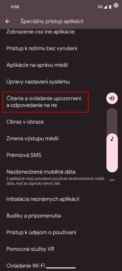 aplikacie ktore citaju povolenia_3