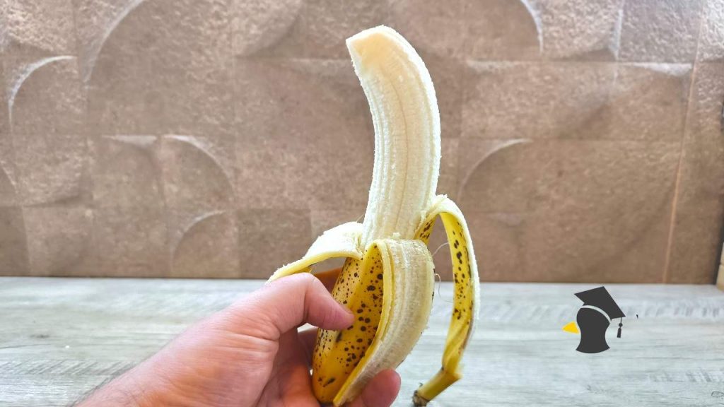 banan osupany_2