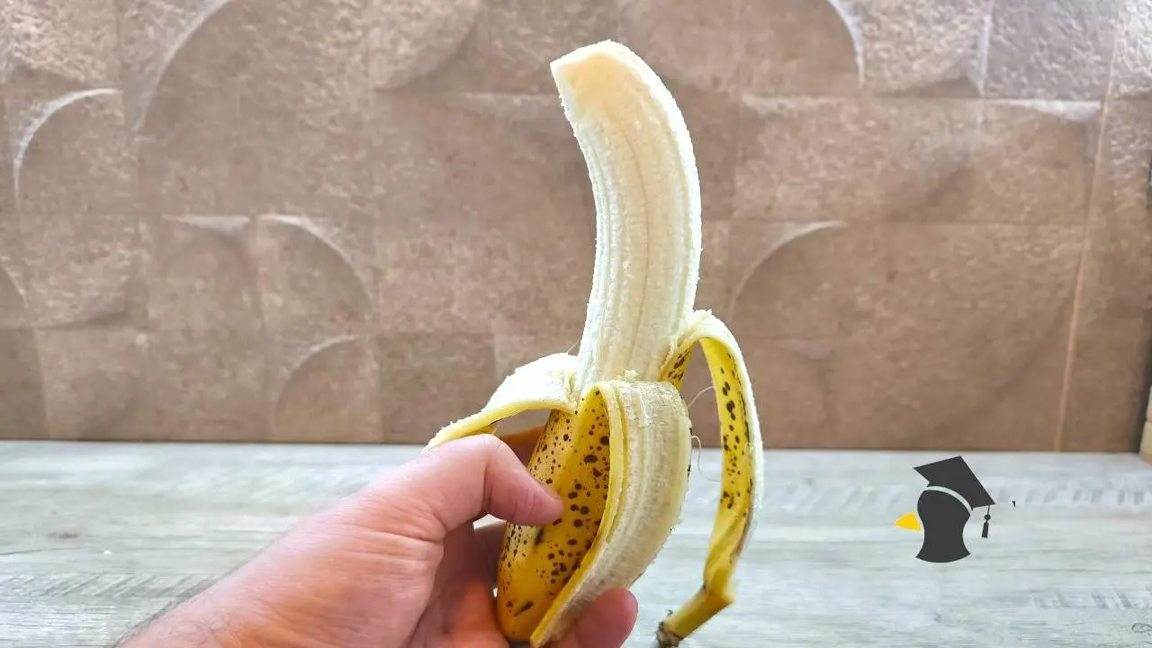banan osupany_2