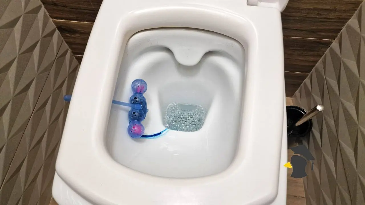 toaleta WC_2
