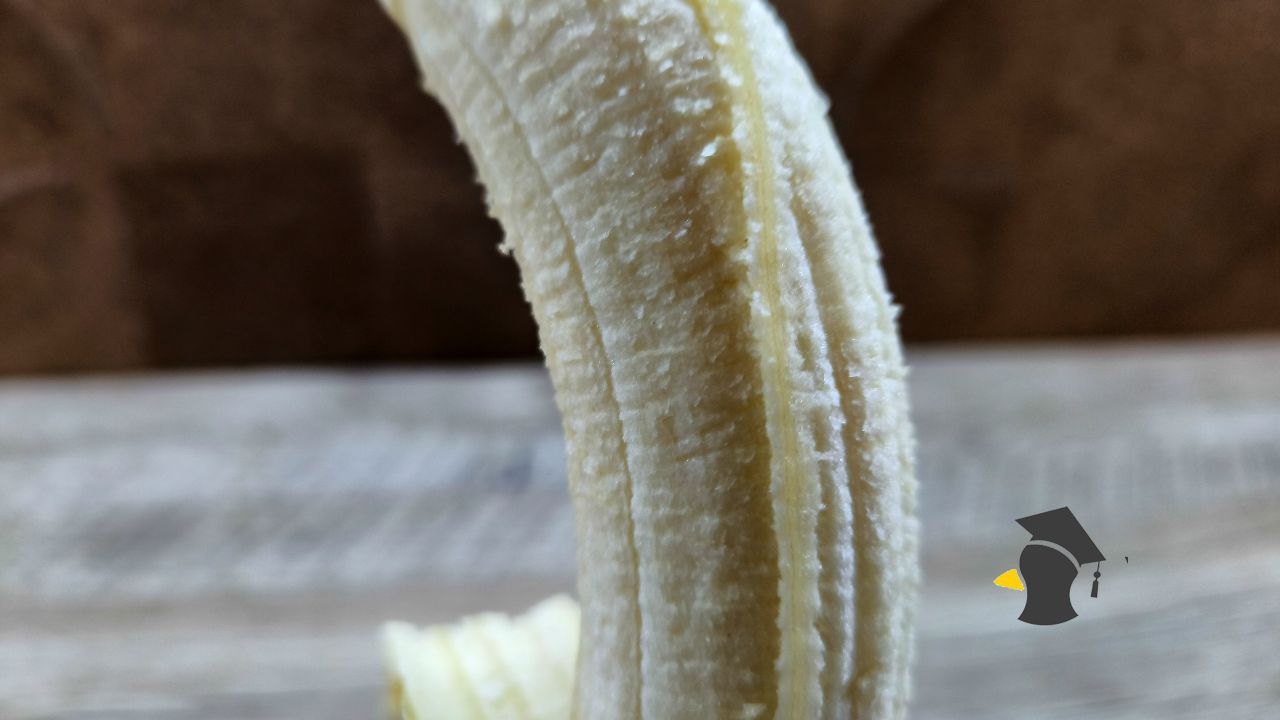 vlanko na banane_1