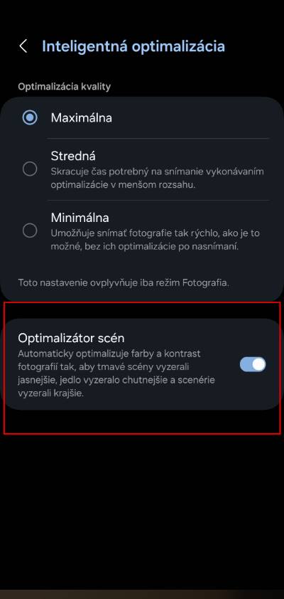 optimalizacii fotografii Samsung telefon_3.jpg