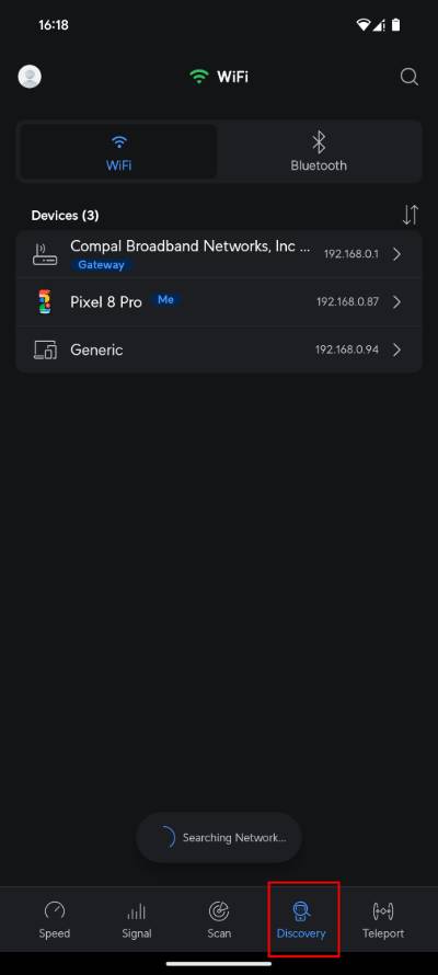 pripojene zariadenia k Wi-Fi sieti_2