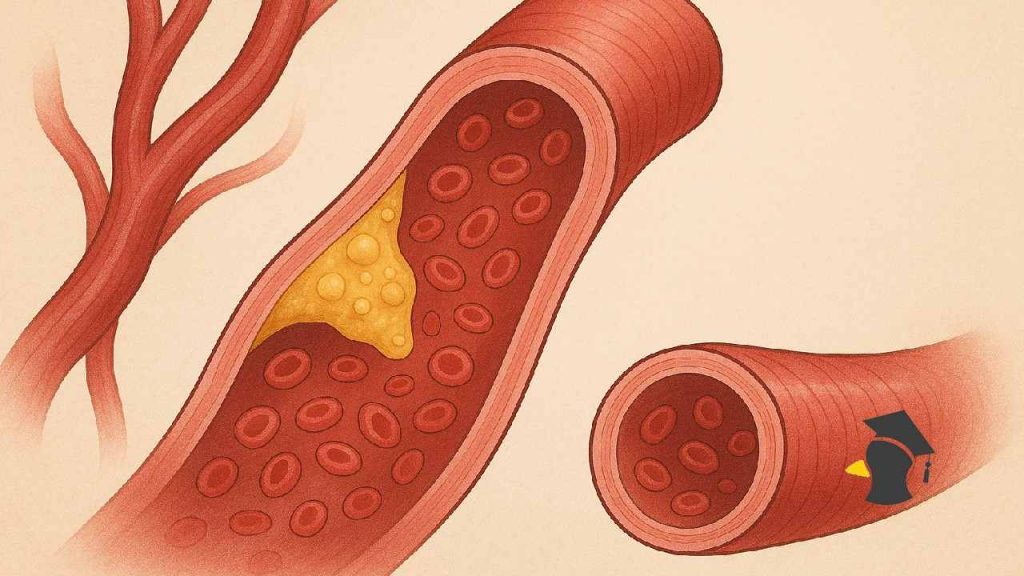 cholesterol__2