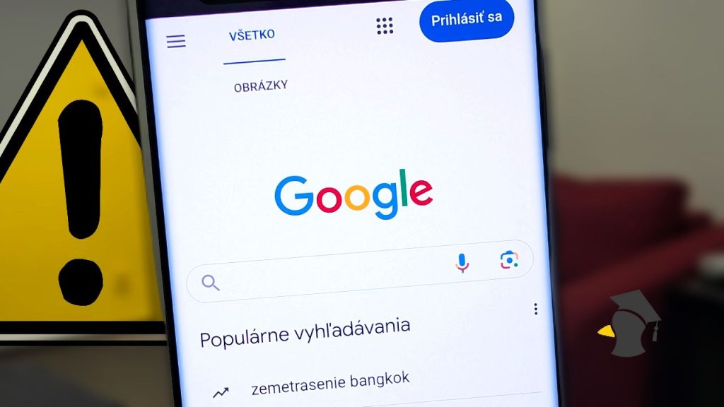 Google_pozor_1