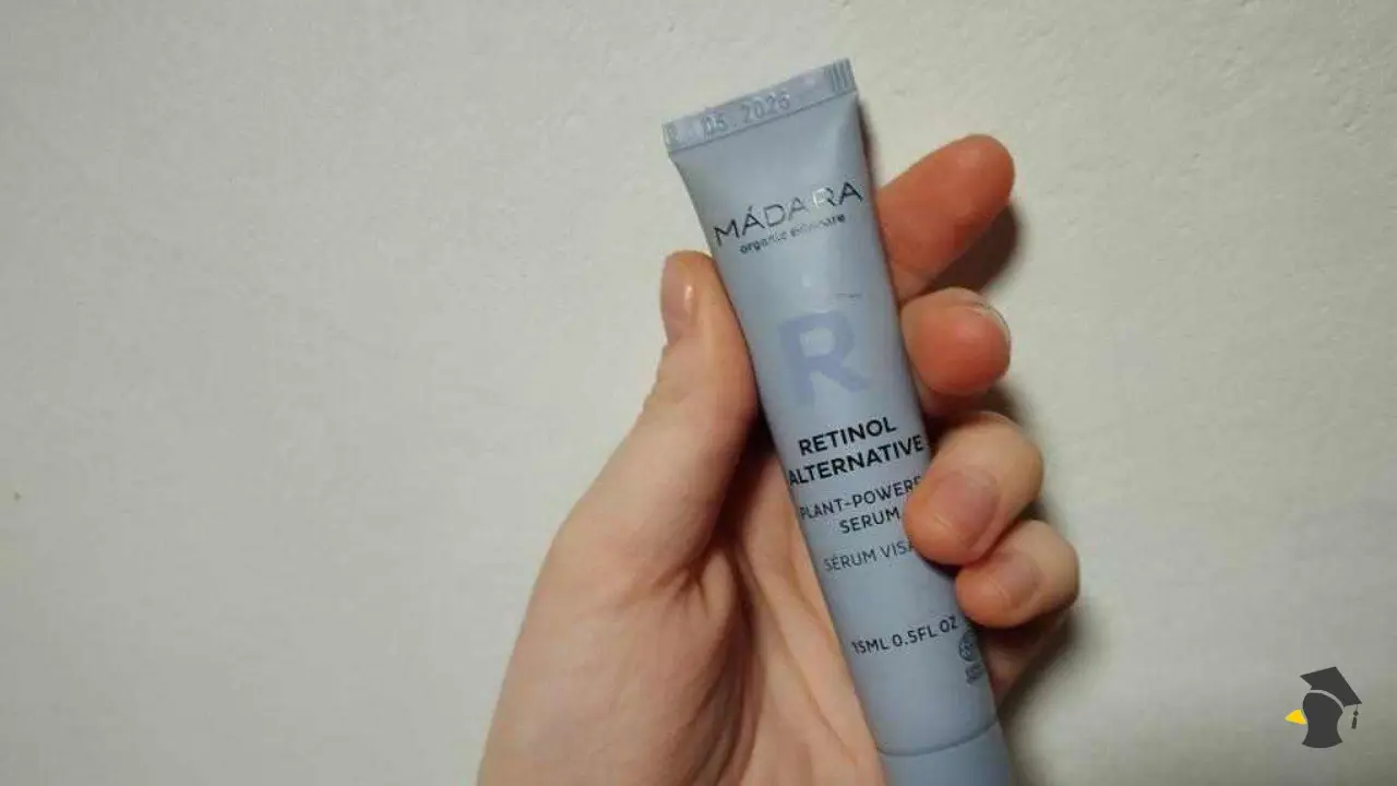 retinol