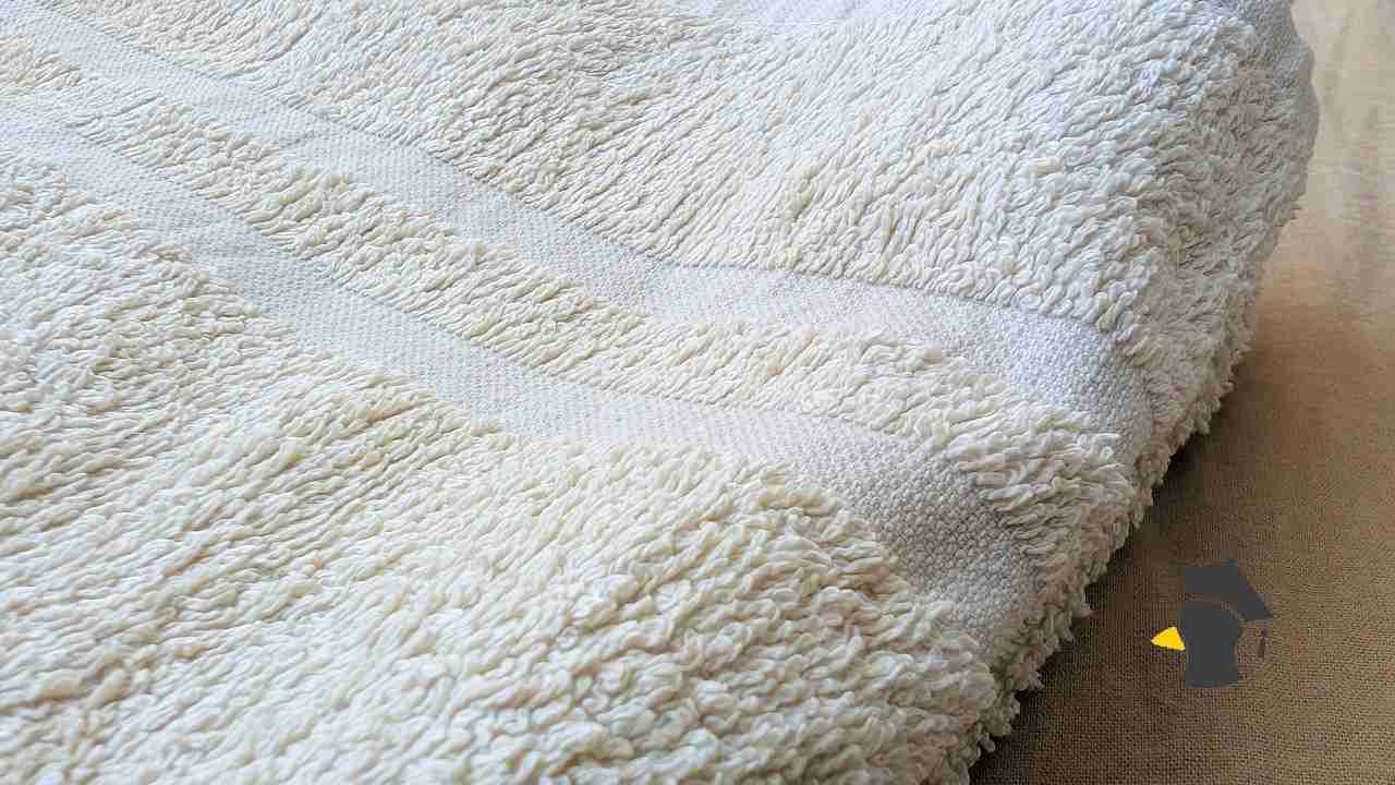 frote uterak