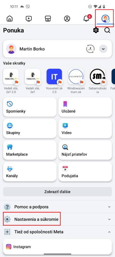 ako vypnut funkciu vyhladania priatelov podla mobilneho cisla facebook_1