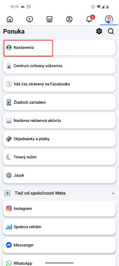 ako vypnut funkciu vyhladania priatelov podla mobilneho cisla facebook_2