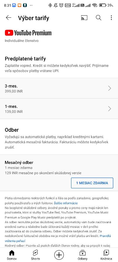 Cena-predplatneho_VPN