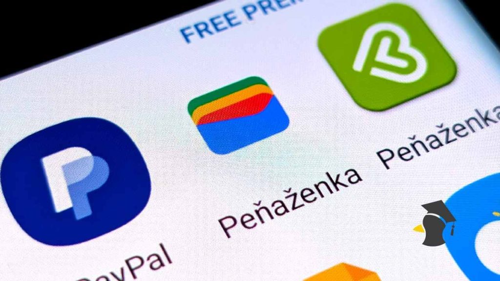 Google Penazenka_6