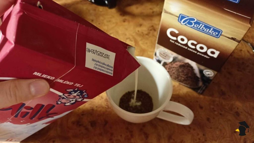 kakao mlieko2