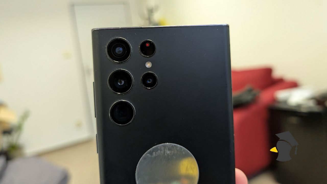 kamera telefonu_2