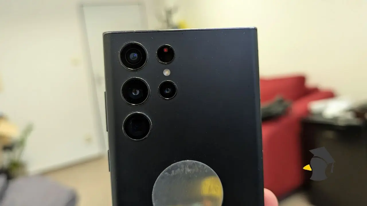kamera telefonu_2