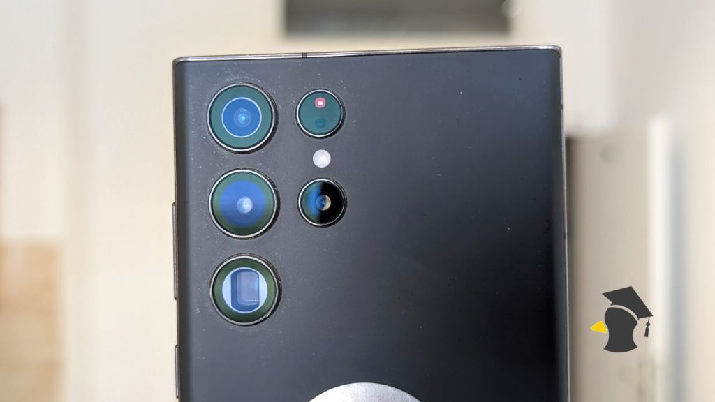kamera telefonu titulka_1