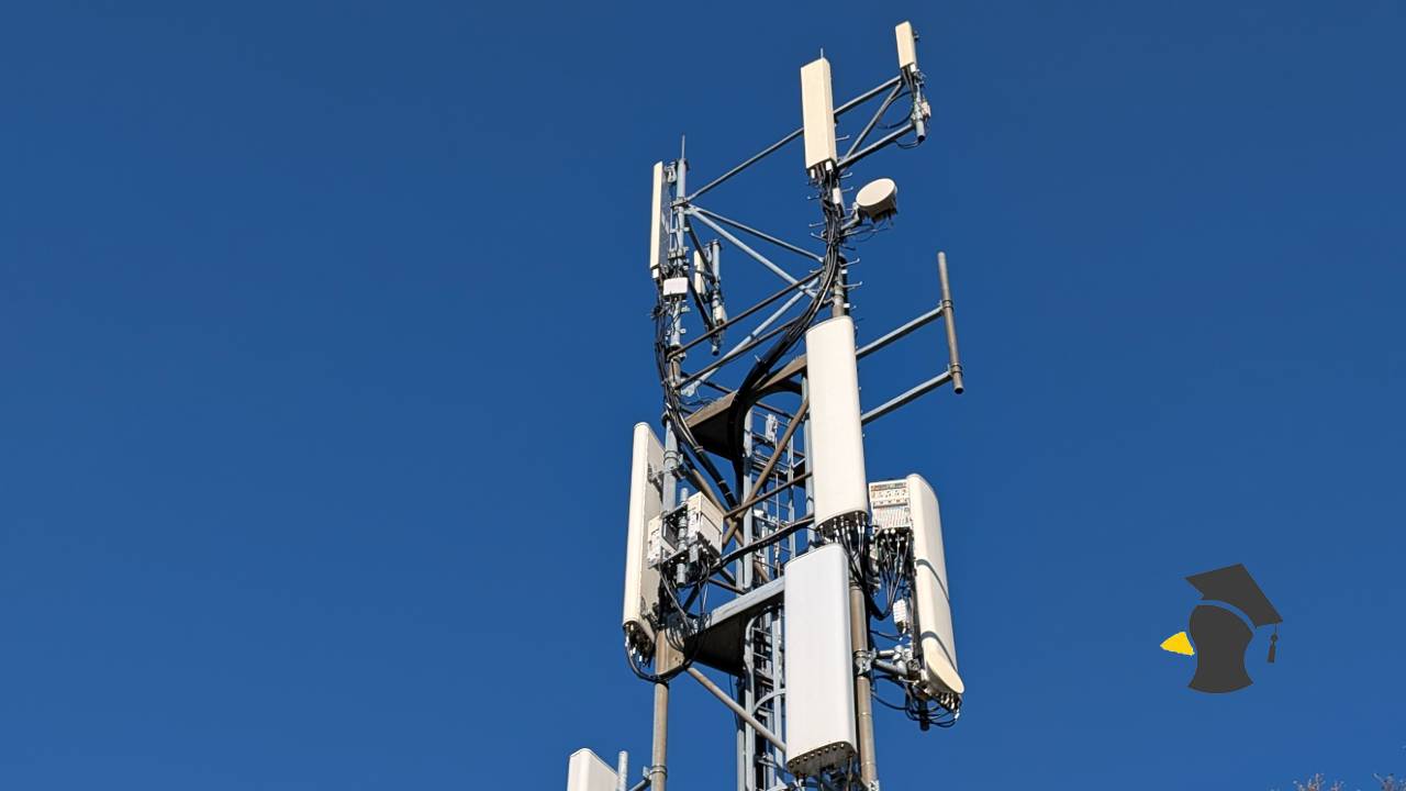 mobilna veza_2