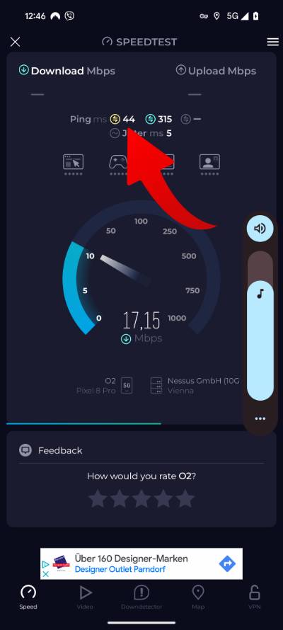 NordVPN odozva rakusko z BA_1