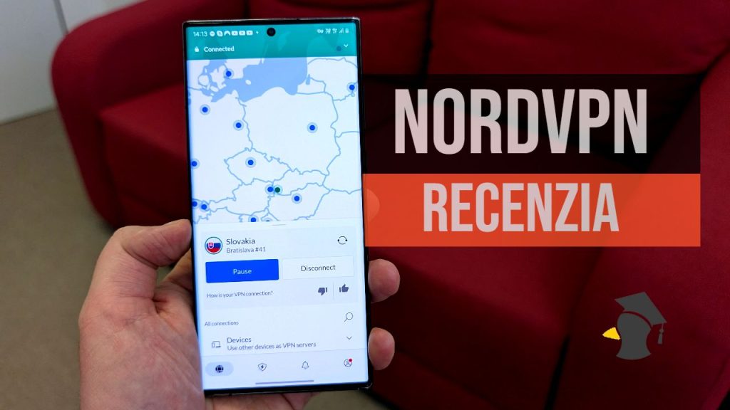 NordVPN recenzia_1
