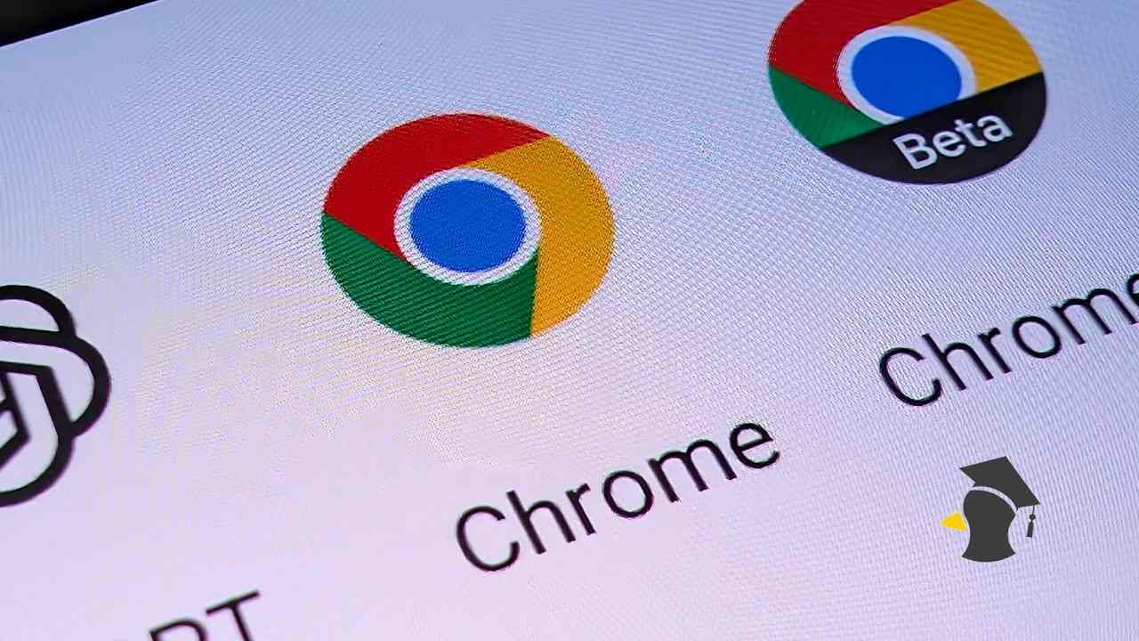 prehliadac chrome_2