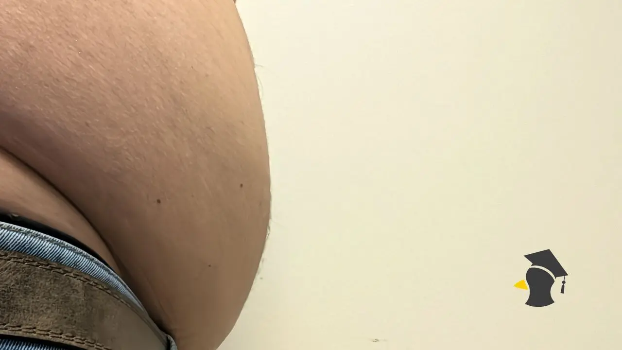 pupok_1