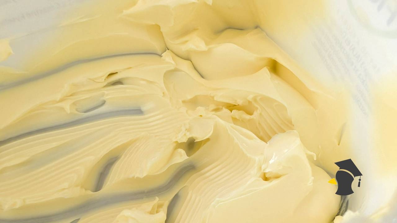 rama maslo margarin nahrada masla_3