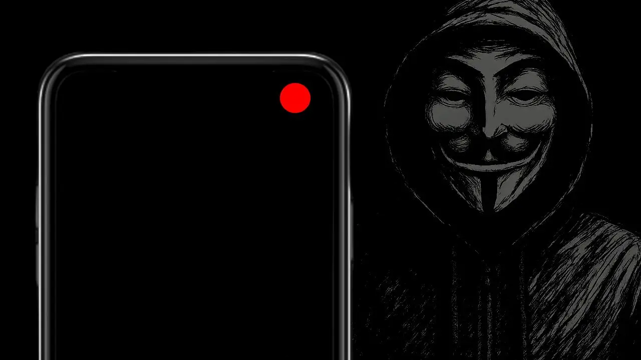 spehovanie spyware virus android smartfon hacker_1