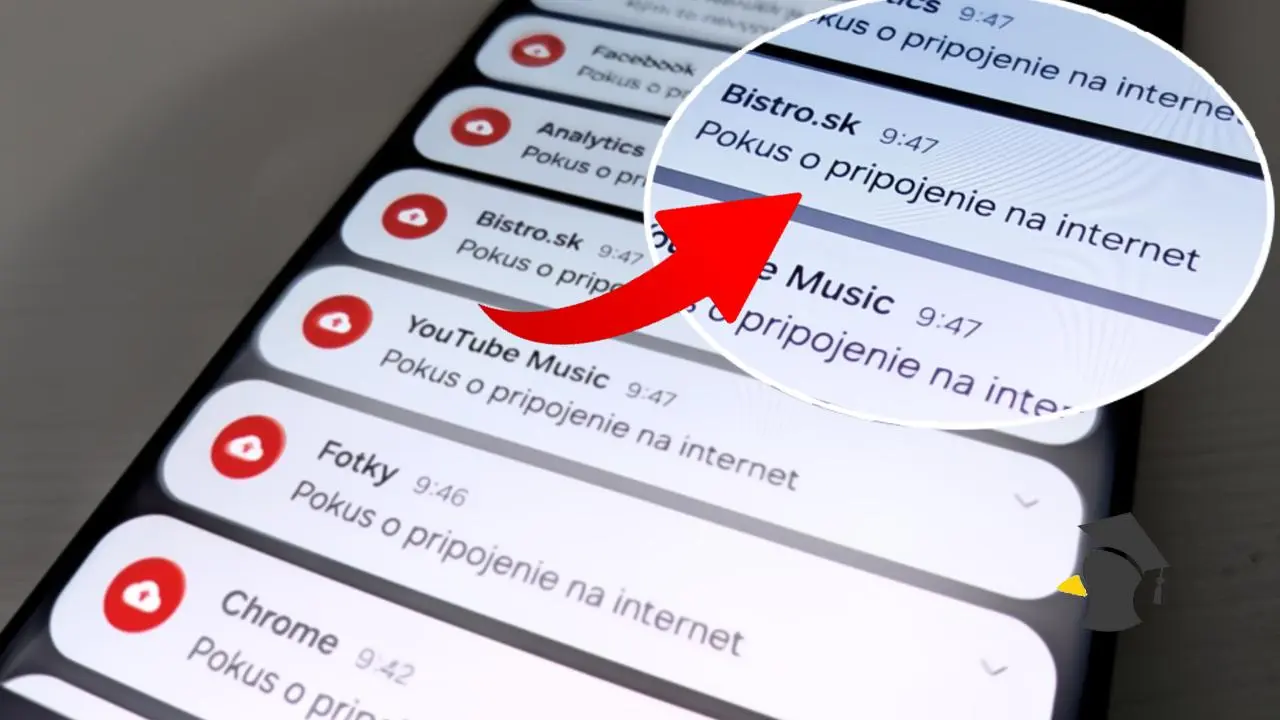 aplikacie pripajajuce sa k internetu_2