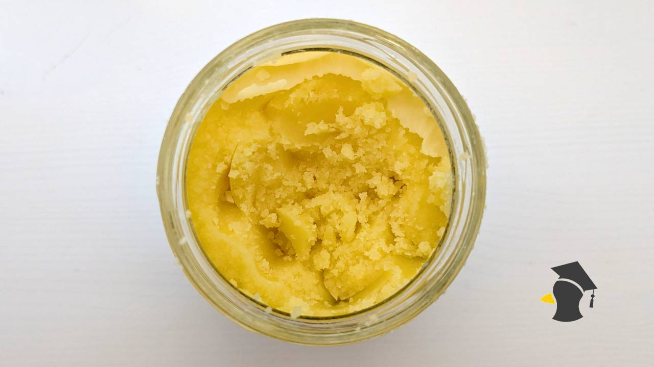ghi maslo_4