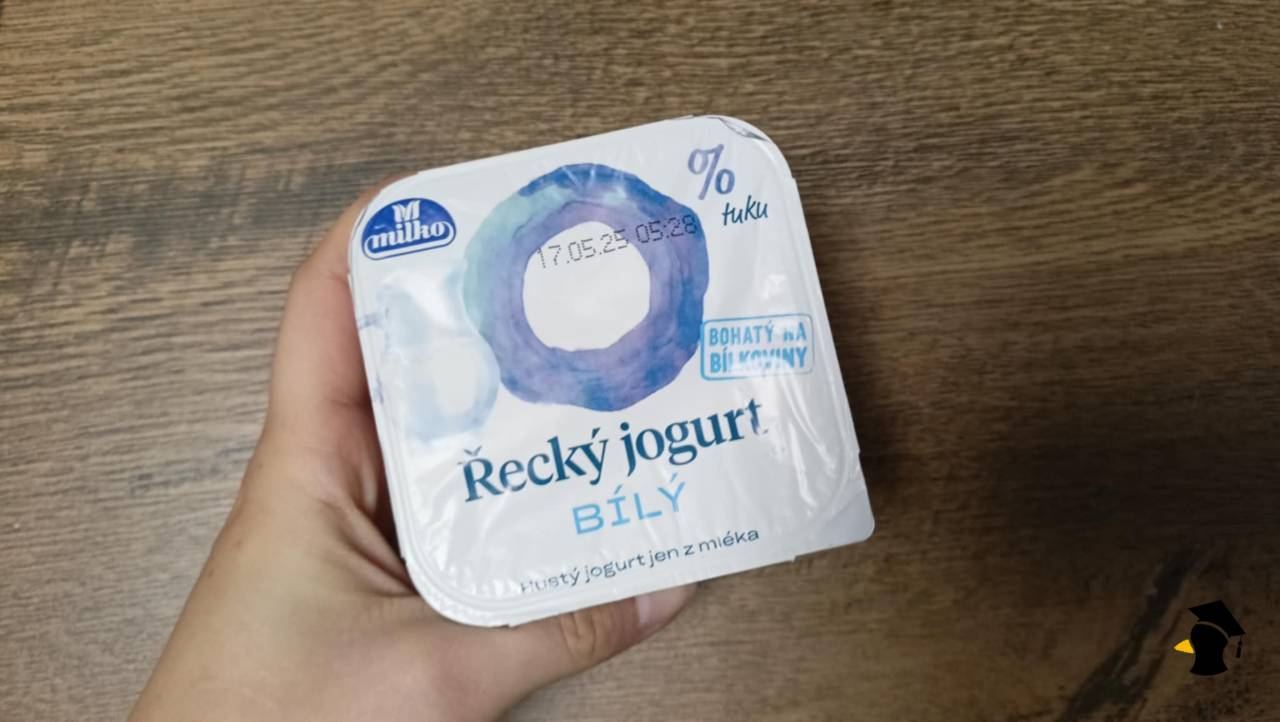 Zdroj: Vedelisteze.sk