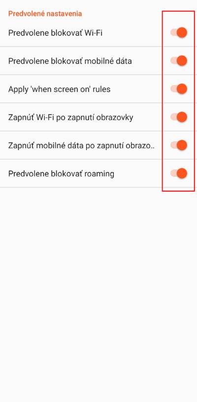ktore aplikacie posielaju data o mne z telefonu_3