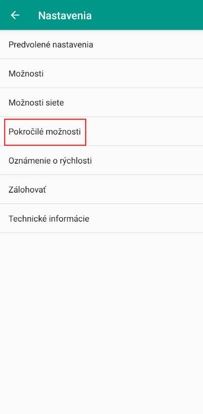 ktore aplikacie posielaju data o mne z telefonu_4