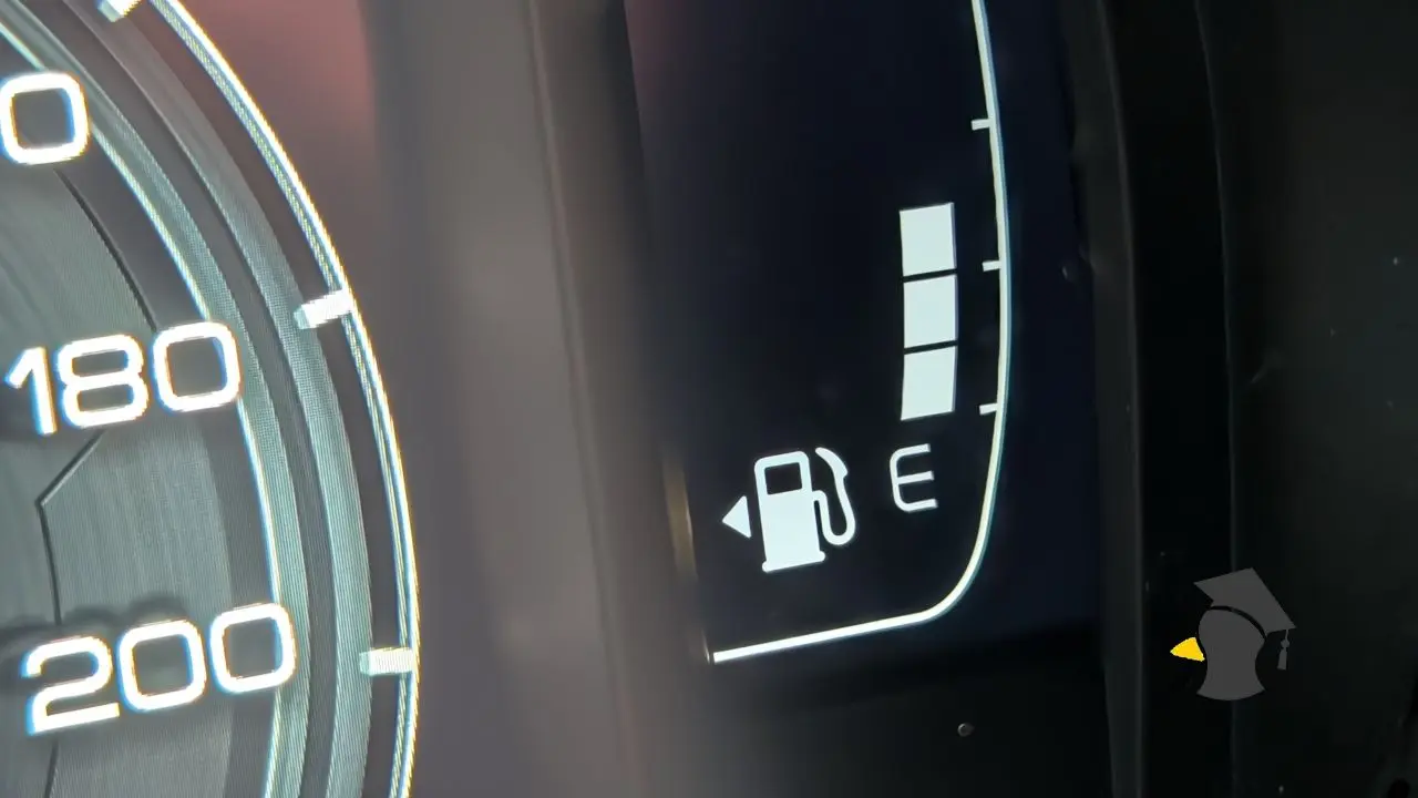 palivo auto spotreba_1
