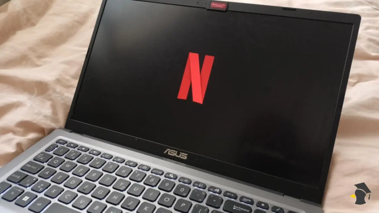 serial