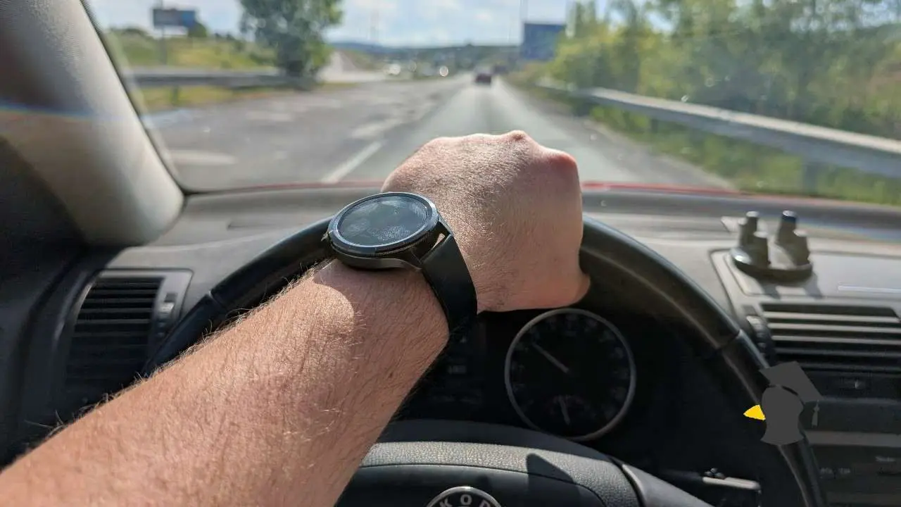 soferovanie_1